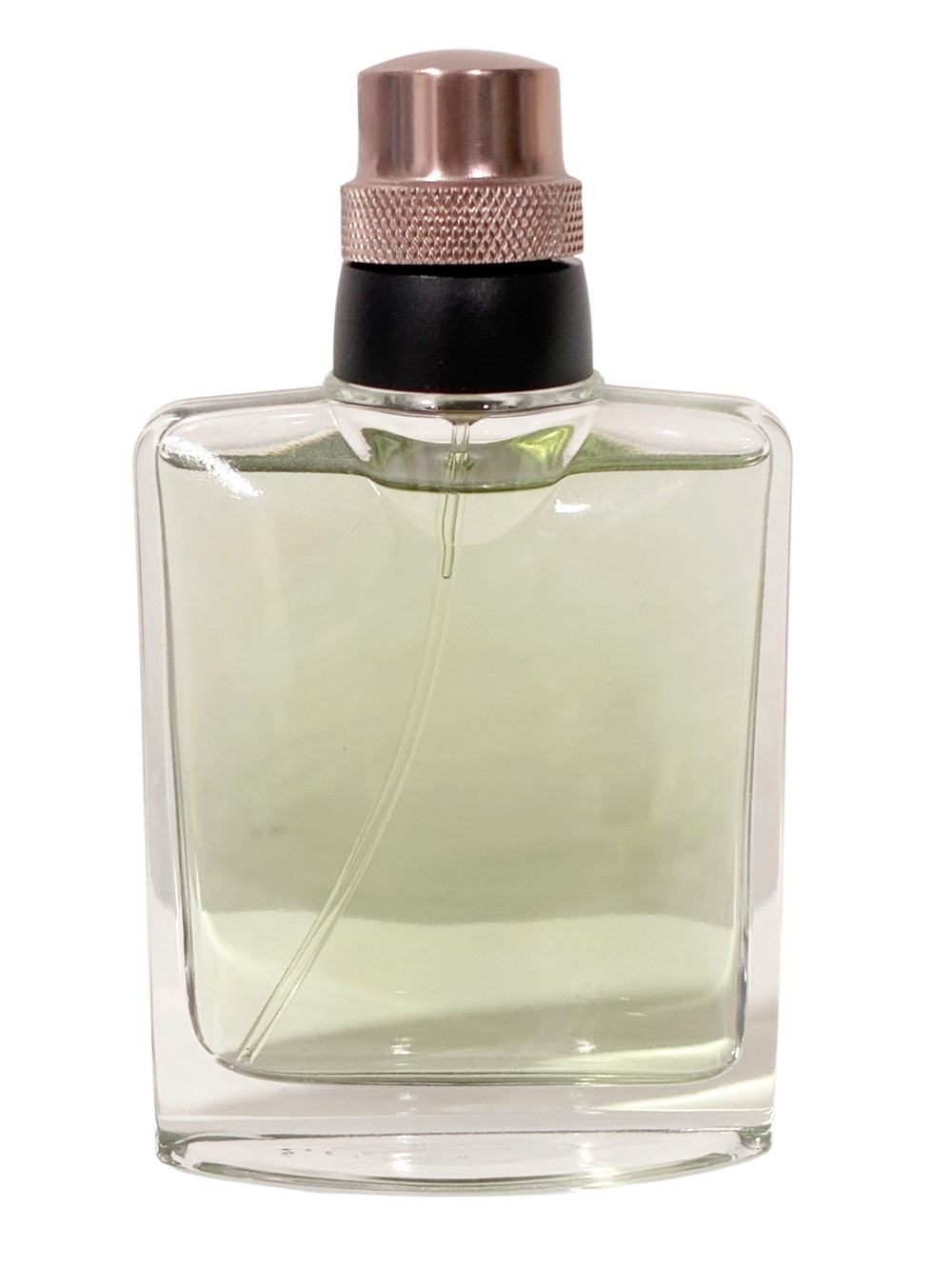 Mary Kay Men's Cologne Spray MK High Intensity 2.5 FL. OZ